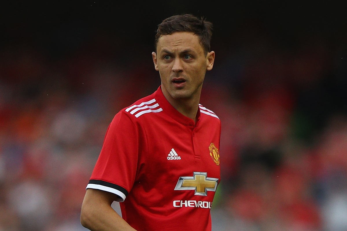 博洛尼亚C 博洛尼亚C