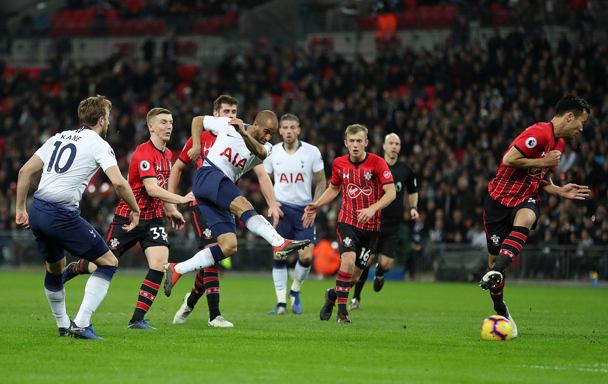 如果将时间 如果将时间