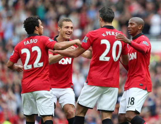 本文将结合 本文将结合