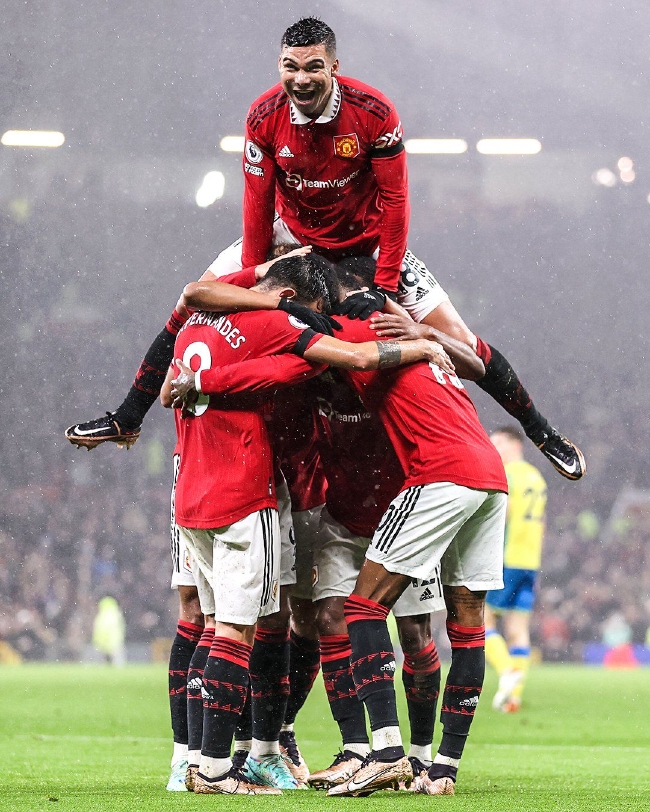 續寫新的輝 續寫新的輝