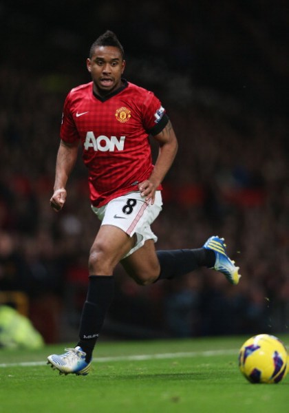 这一日期与 这一日期与