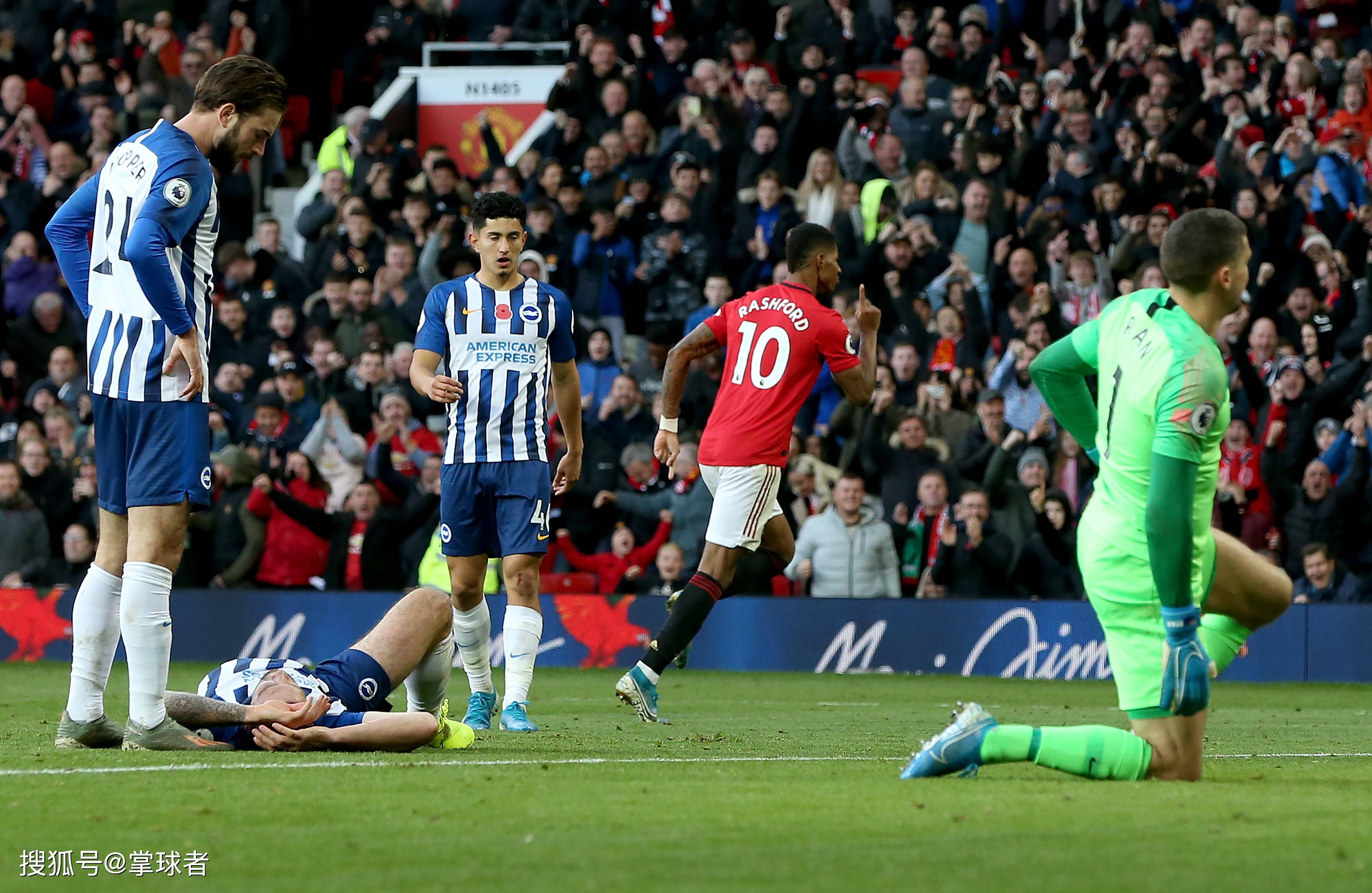 随着刘祝润 随着刘祝润