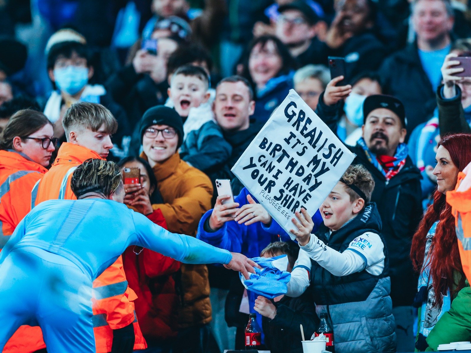 梅开二度带 梅开二度带