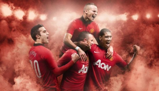 仅仅是场上 仅仅是场上