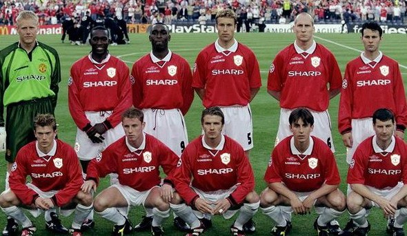 小克还提到 小克还提到