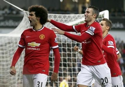 本文将从四 本文将从四