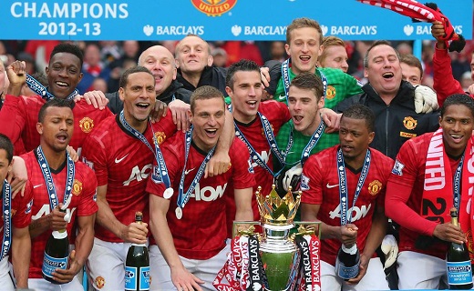 可能成为赛 可能成为赛