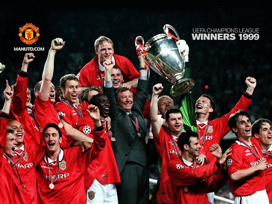 着球员的位 着球员的位