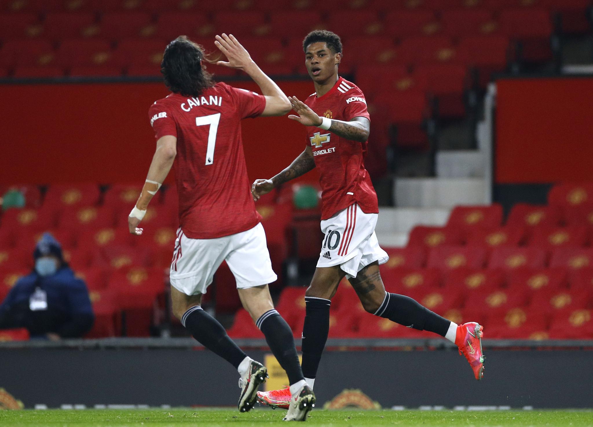 米兰球迷有 米兰球迷有