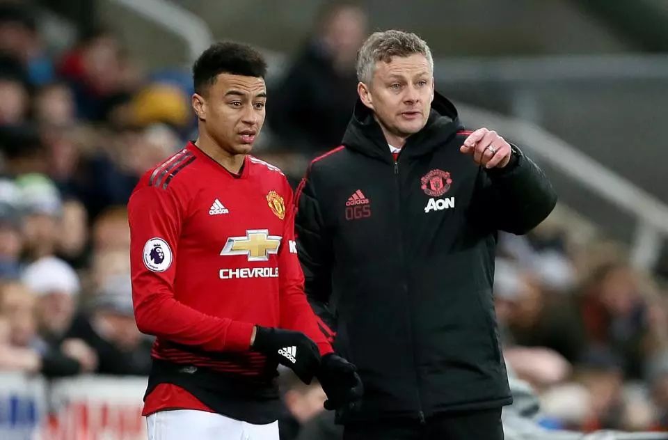 成为阻碍这 成为阻碍这