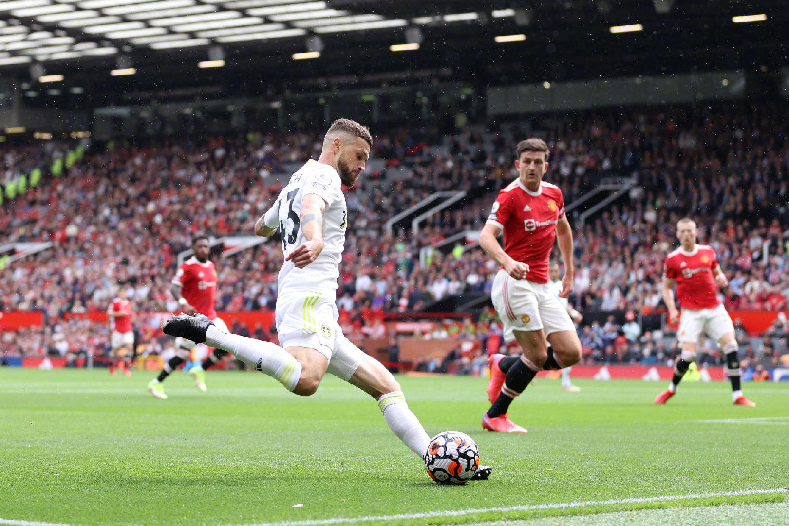 这不仅是他 这不仅是他