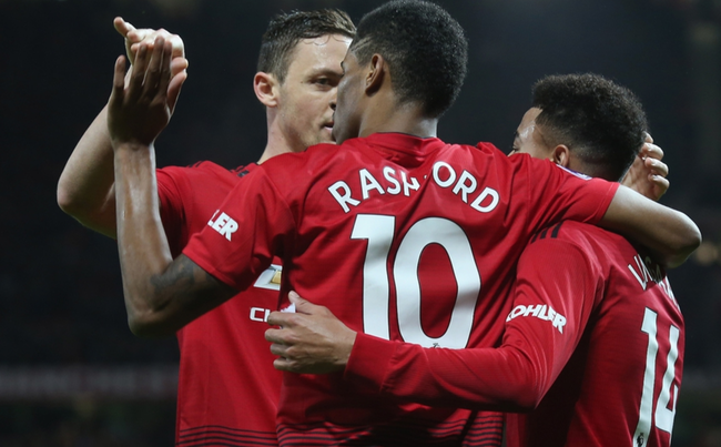 能拥有他 能拥有他