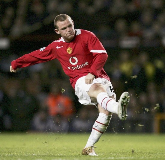 加盟老鹰 加盟老鹰