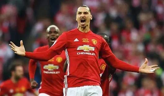 未来几年中 未来几年中