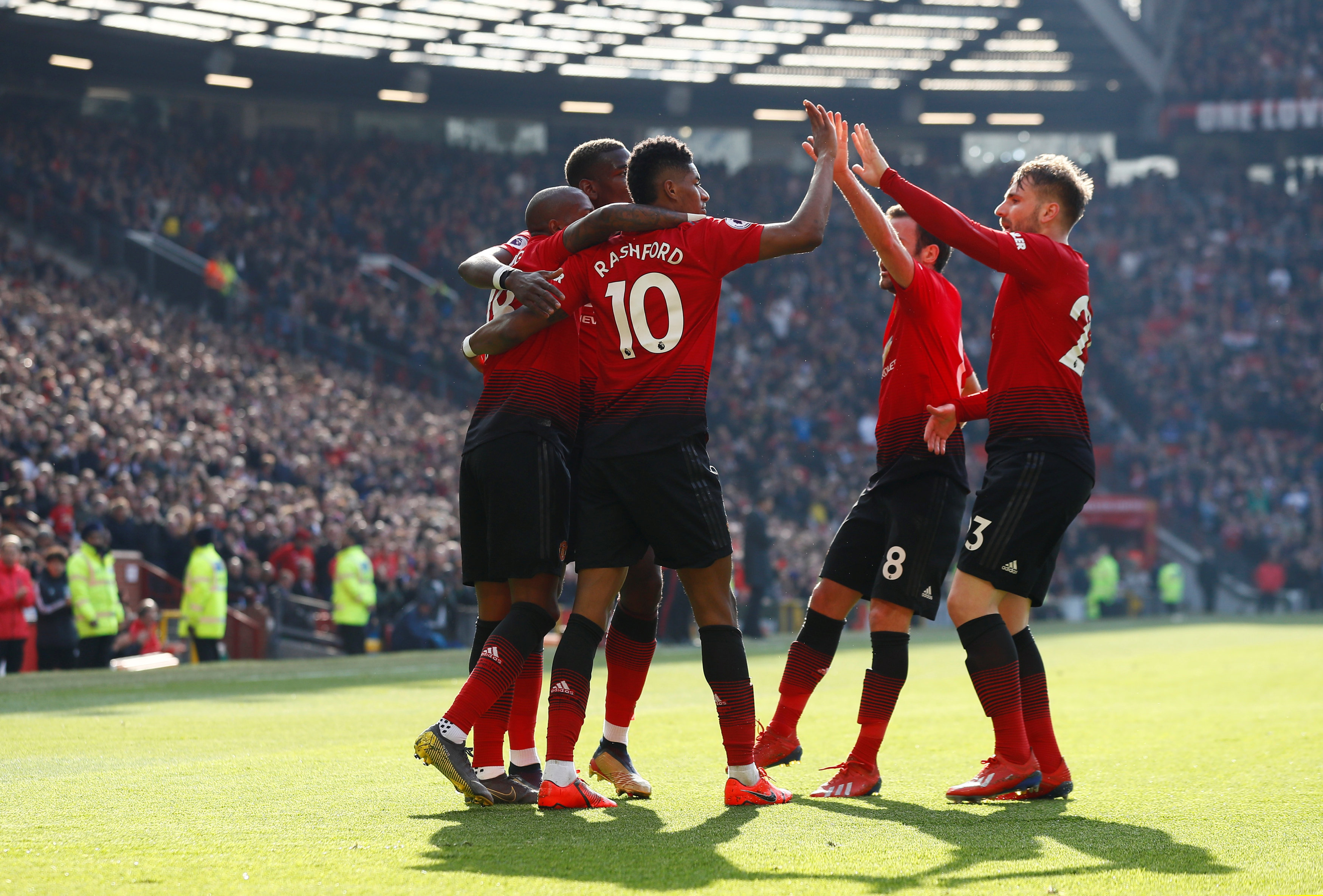 更高的奖金 更高的奖金