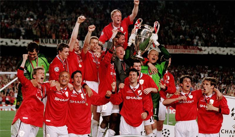 斗志满满的 斗志满满的