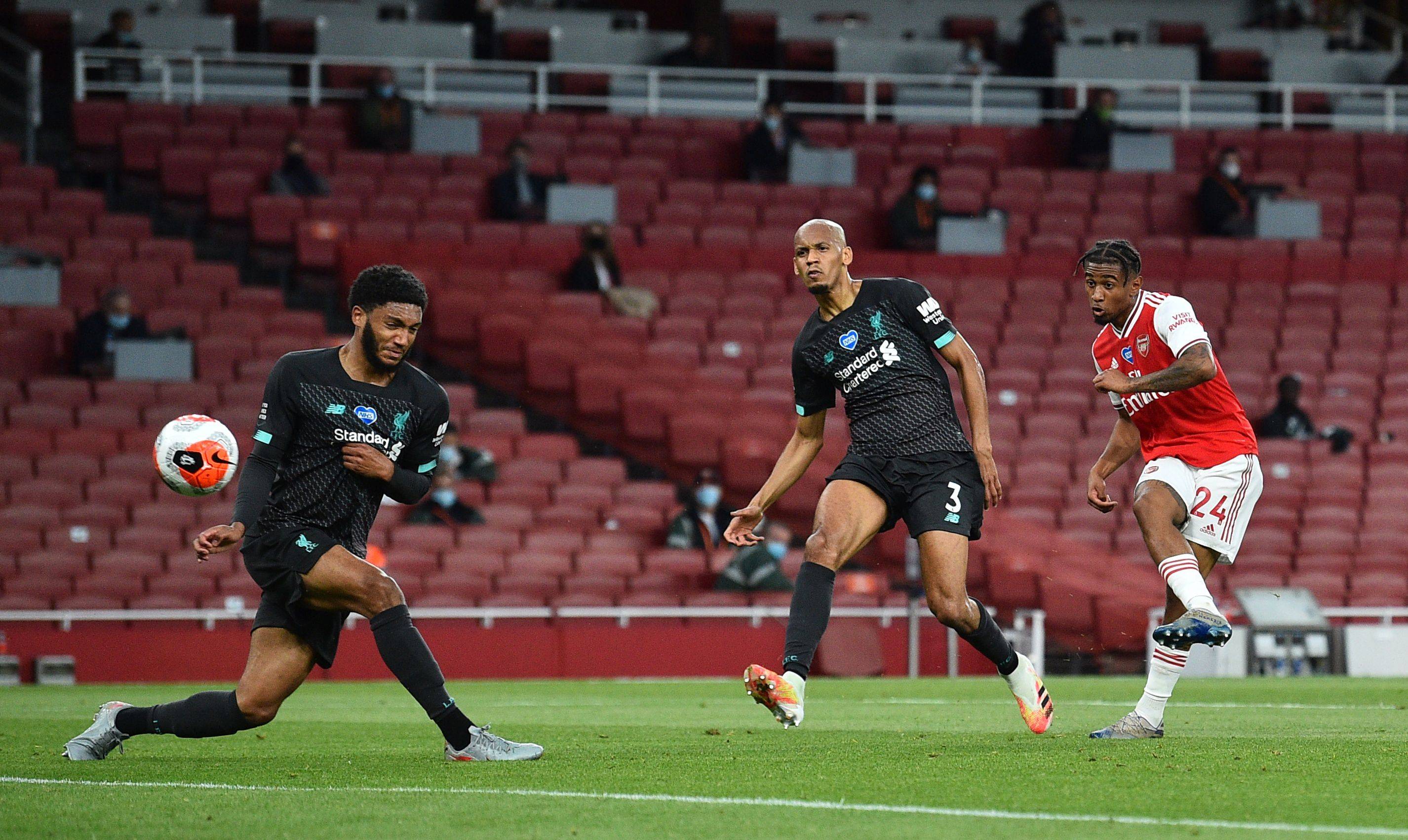 人的职业生 人的职业生