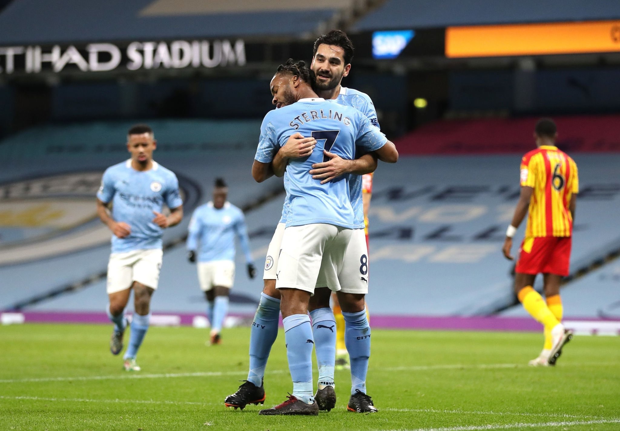 无论是球队 无论是球队