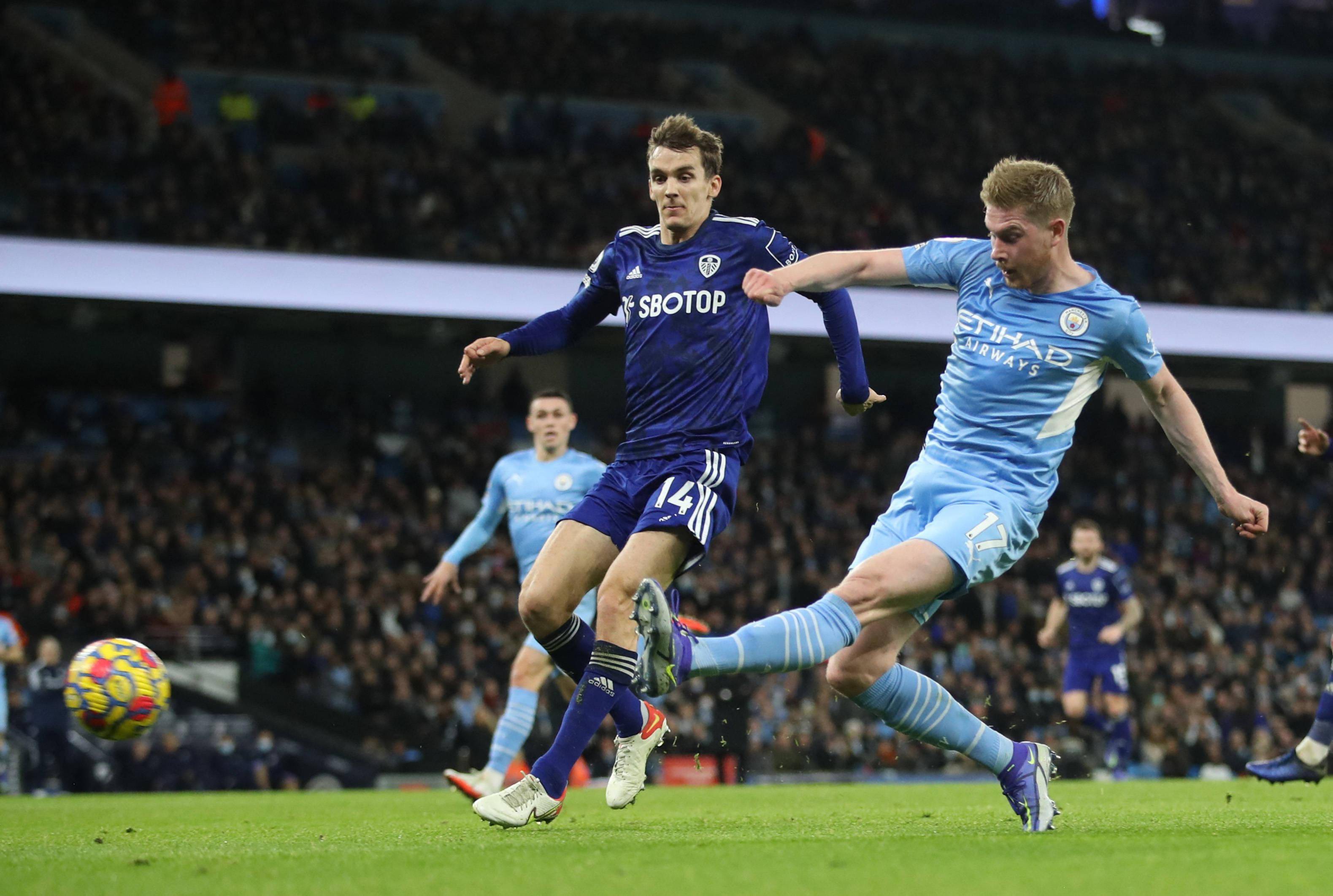 这一策略显 这一策略显