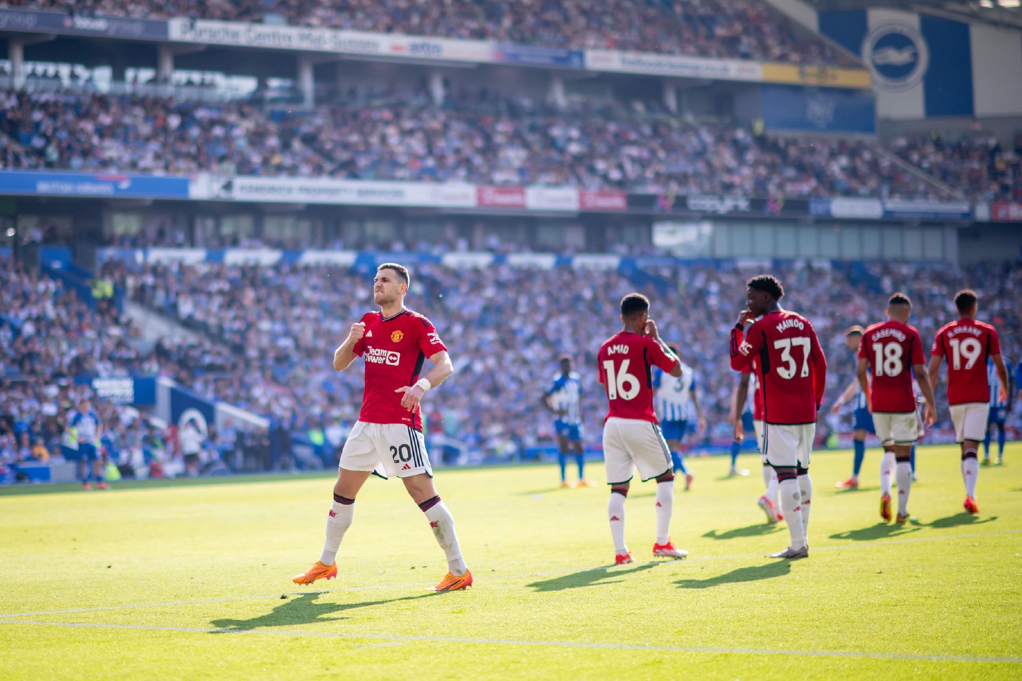 巴黎FC或 巴黎FC或