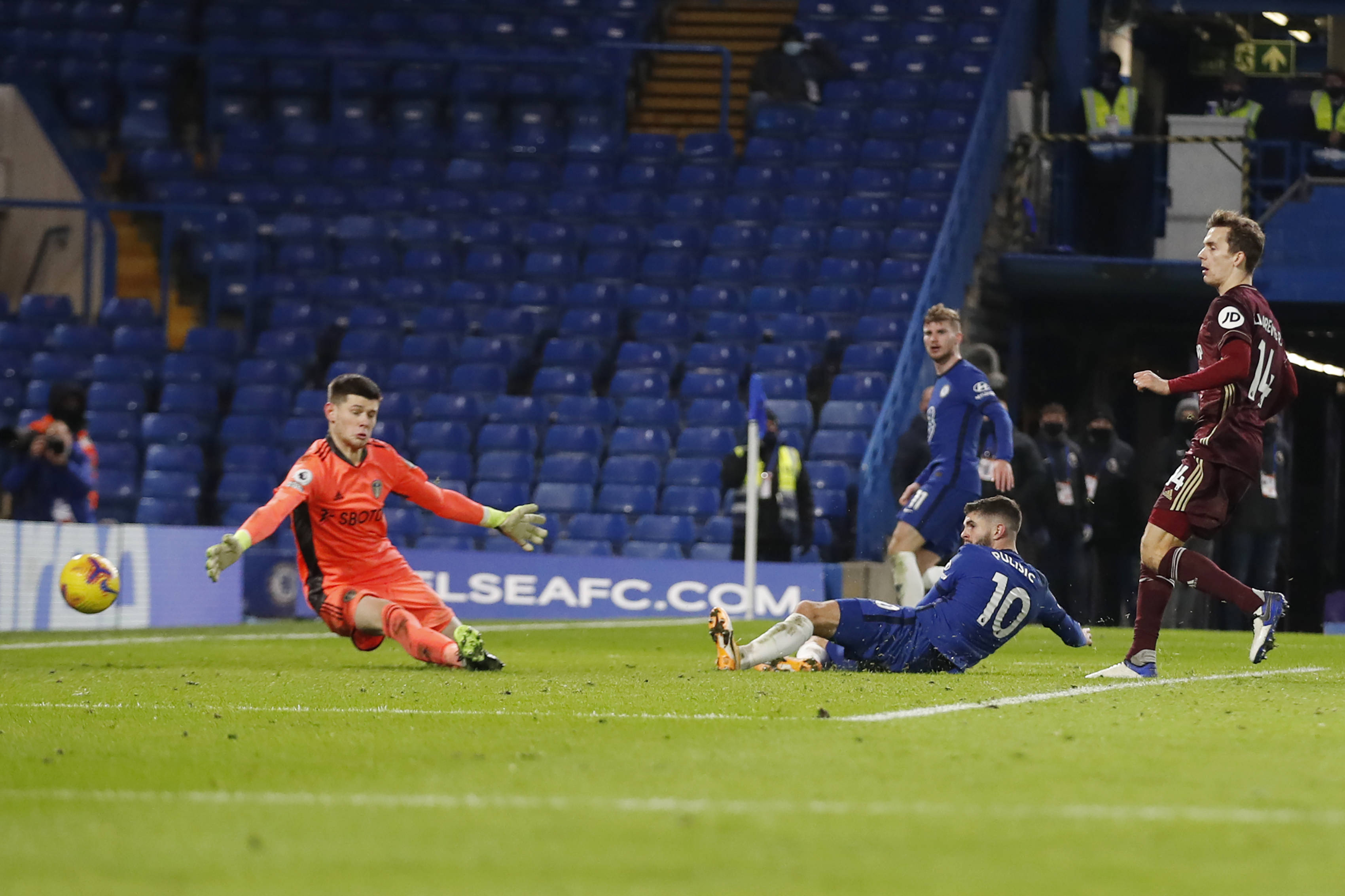 顶尖女足球 顶尖女足球