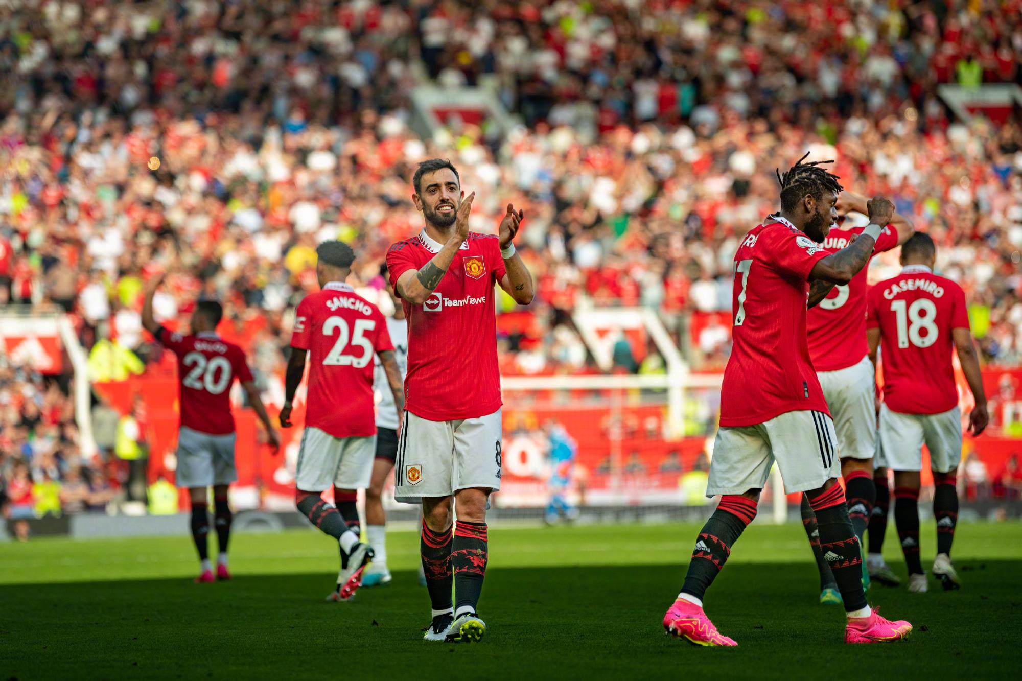 持续升温 持续升温