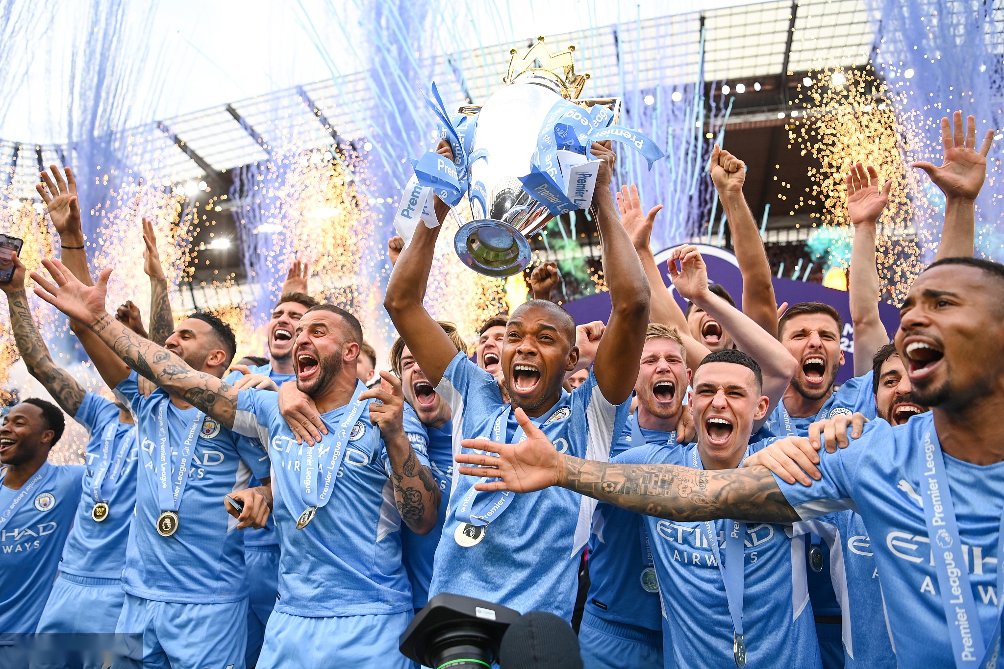 以英格兰女 以英格兰女