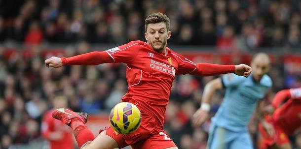 化的训练计 化的训练计