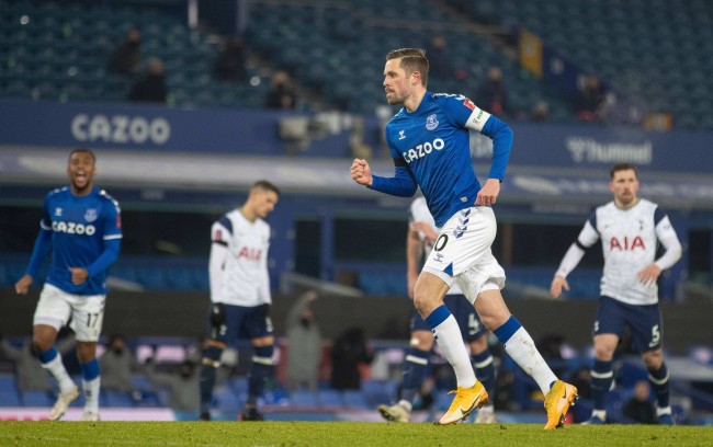 复分为几个 复分为几个