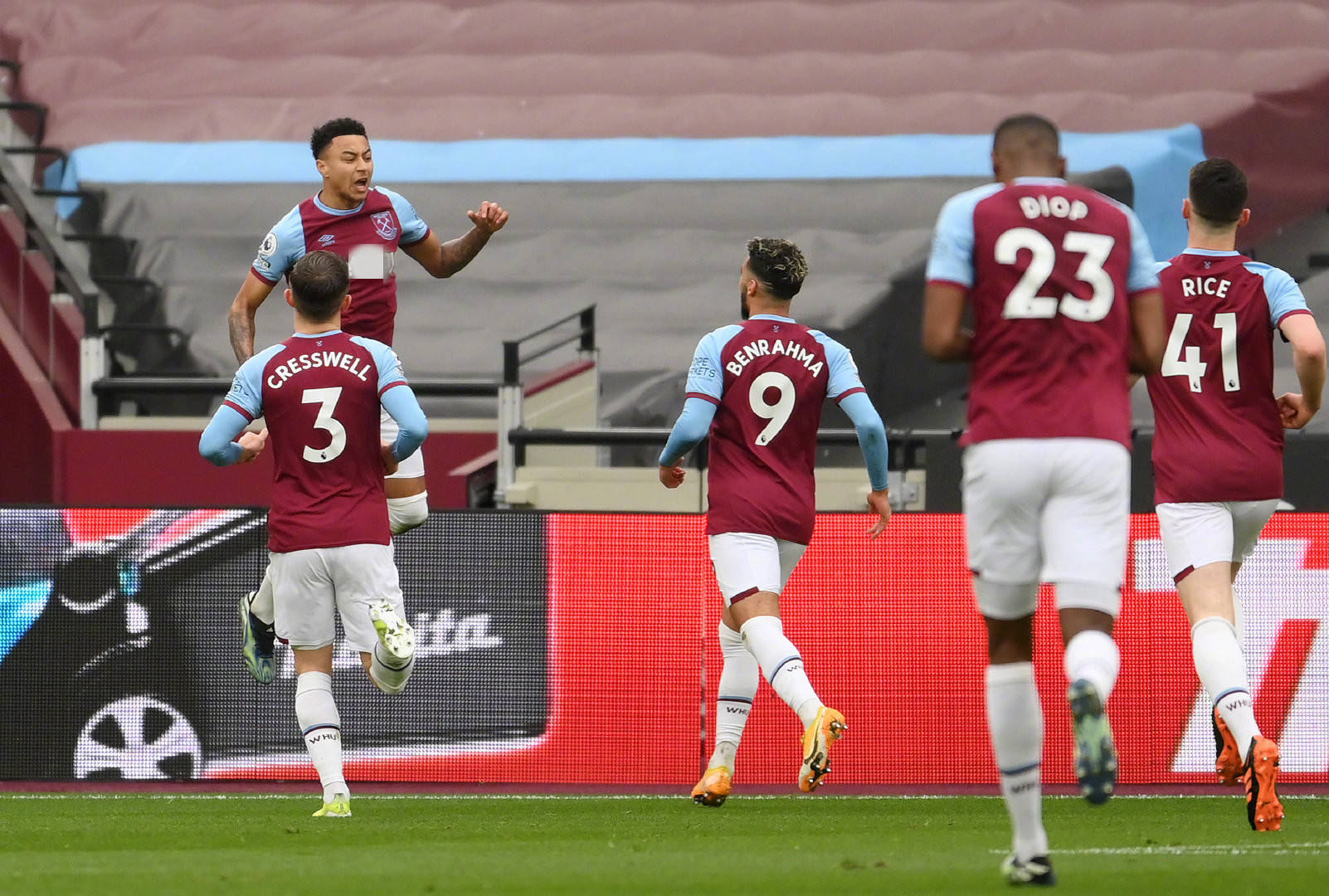 成为亚洲乃 成为亚洲乃