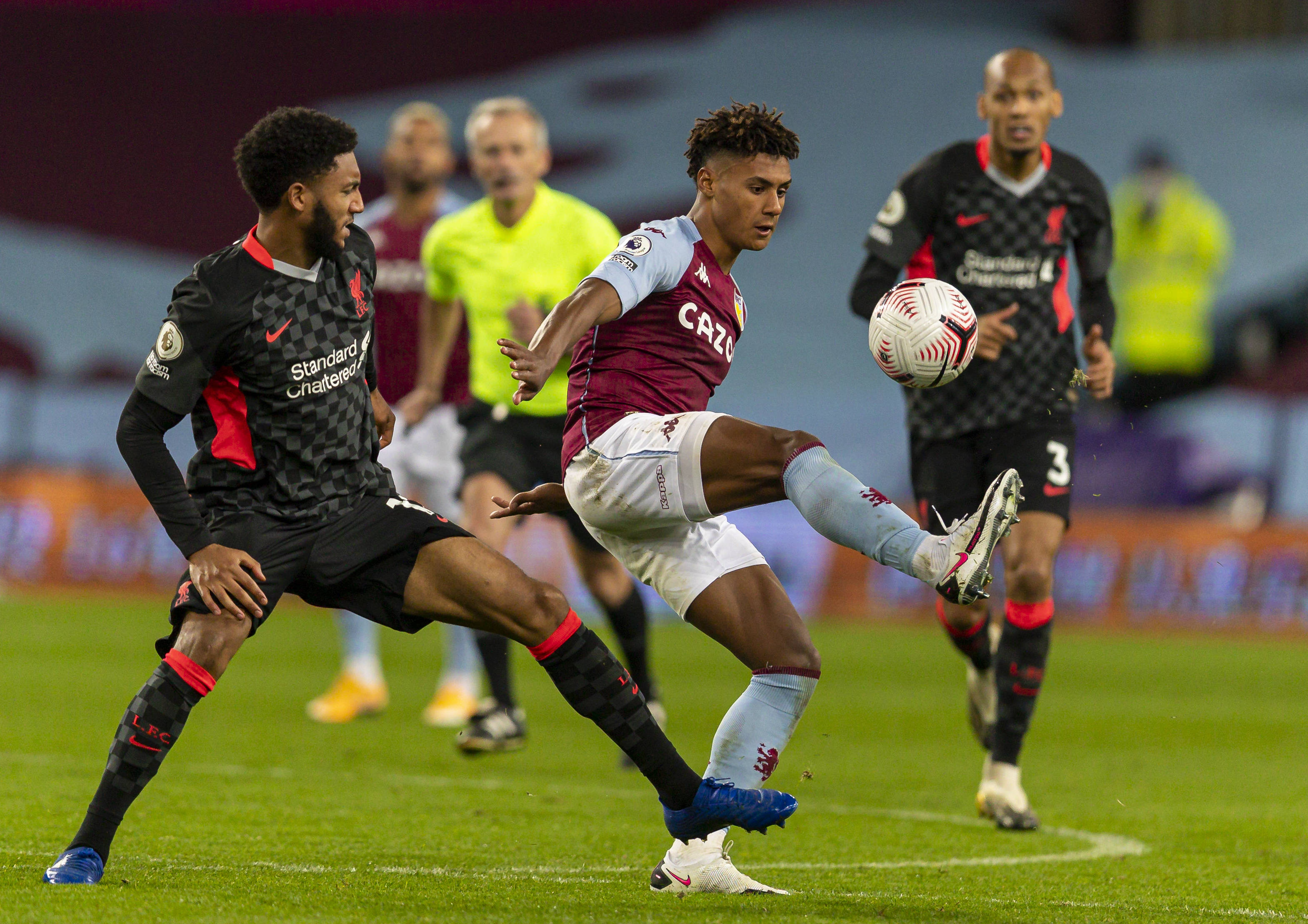 这对于吸引 这对于吸引