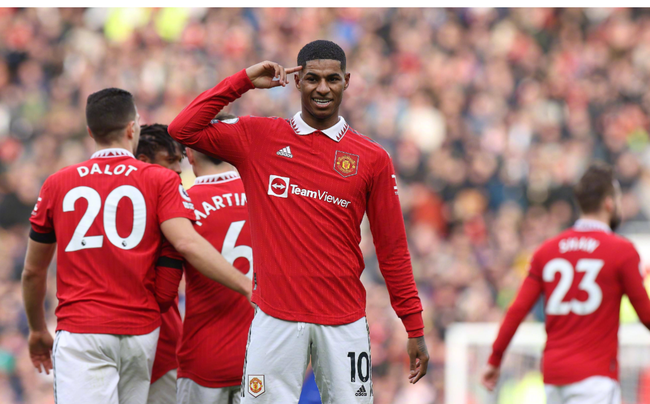 大大提升 大大提升