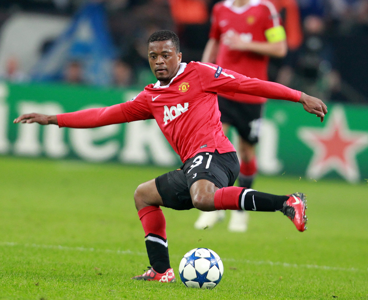 迪亚斯希望 迪亚斯希望