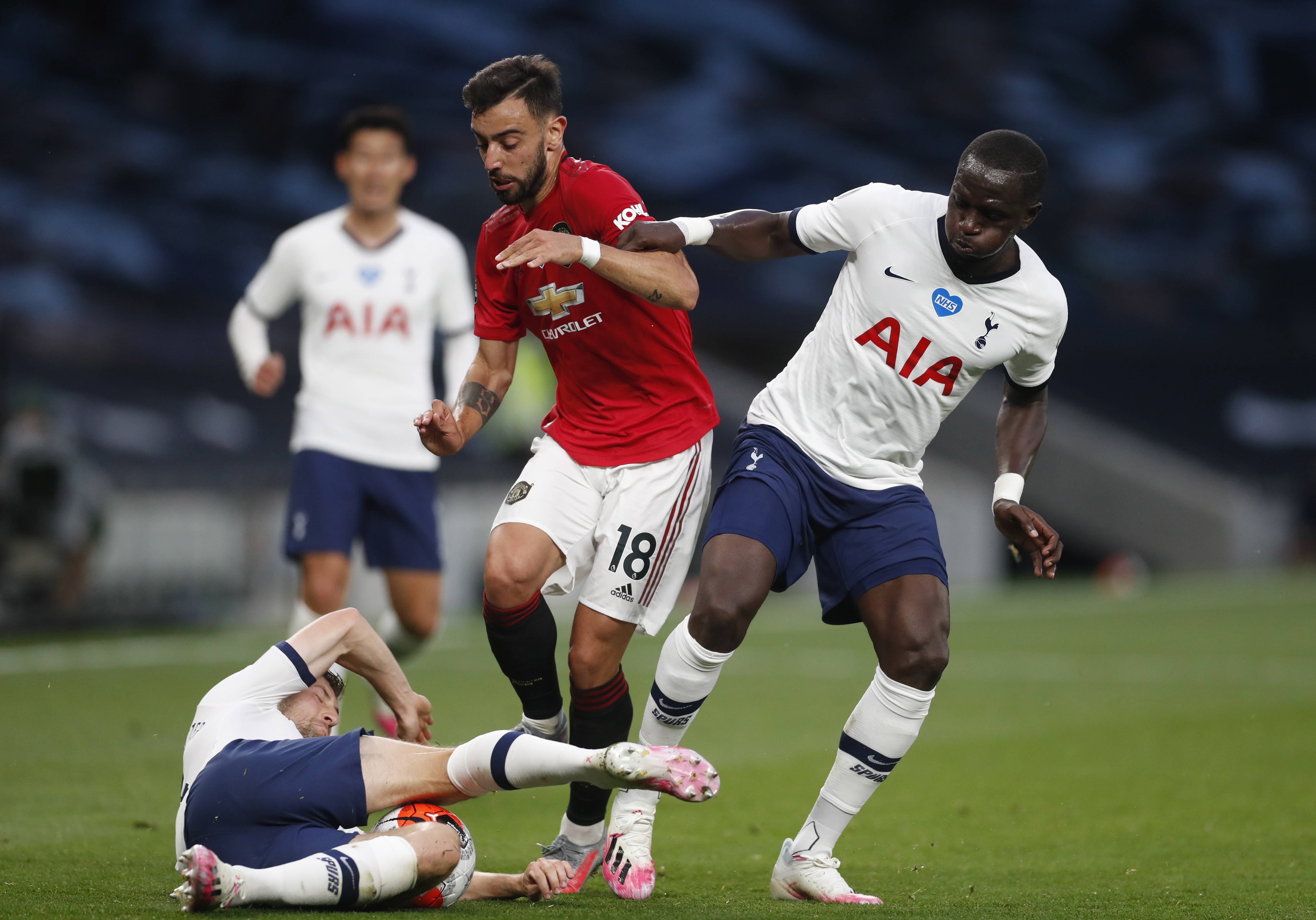 不仅是为了 不仅是为了