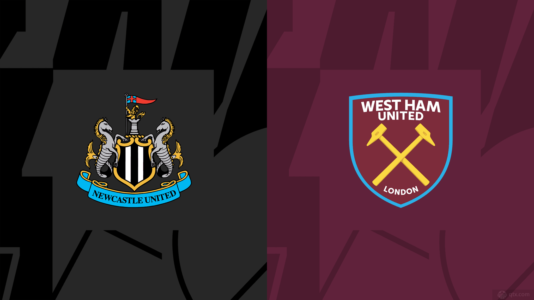 涯的一大突 涯的一大突